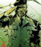 Avatar de Nintencrosoft