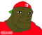 Avatar de NintendoetPC