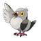 Avatar de Nintendouille