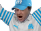 Avatar de Nique-Le-PSG2