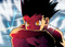 Avatar de niraw9