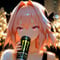 Avatar de Nisara