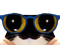 Avatar de Nisara