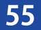 Avatar de Niveau55