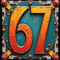 Avatar de Niveau67