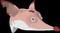 Avatar de njuno
