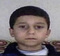 Avatar de NN2019