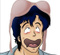 Avatar de NNNetto