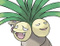 Avatar de NoadkokoDeter