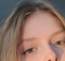 Avatar de Nocnakrolowa