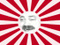 Avatar de NolwenGouter