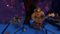 Avatar de Nomai