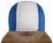 Avatar de Non_nom2
