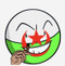 Avatar de NoRageDesDz
