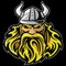NormandSolide5