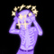 Avatar de Noshigami