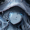 Avatar de Nosk6