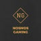 NosmosG