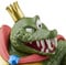 Avatar de NoteJVCheque