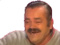 Avatar de Noter7-8Sur10