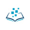 Avatar de NotesDeLivres