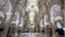 Avatar de NotrePere