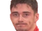 Avatar de NougatRot