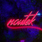 nouteK_
