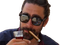 Avatar de Nova_29