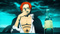 Avatar de NovaDrift