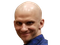 Avatar de Novaly14