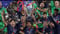 Avatar de NOVAX_Djocobide