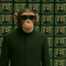 Avatar de noway99