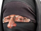 Avatar de NueSousMaBurqa5