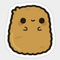 Avatar de NuggetDepoulets