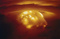 Avatar de NukeDePoche