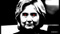 Avatar de Numerosixeu