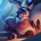 Avatar de NunuCortes