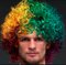 Avatar de Nurmagomalley