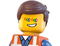 Avatar de Nuubie3