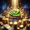 Avatar de Nvidieu