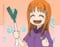 Avatar de Nyhall