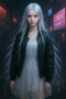 Avatar de Nysaelia_