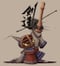 Avatar de Nyvaldium