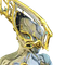 Avatar de NyxPrime