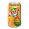 Avatar de Oasis_Issou5