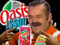 Oasislssou