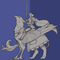 Avatar de Oathknight