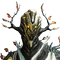 Avatar de OberonPrime