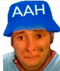 Avatar de Obese_AAH